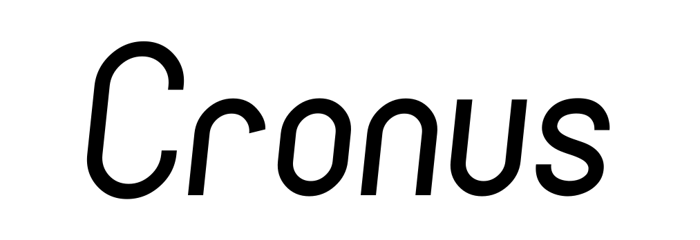 Cronus